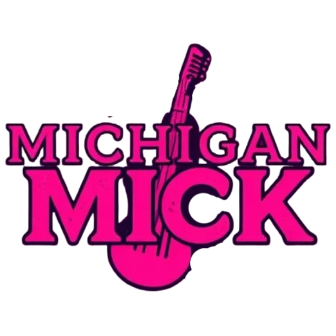 Michigan Mick
